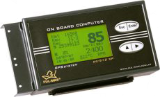 Kit Protector de motor